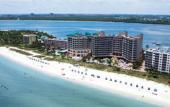 Туры в отель Pink Shell Beach Resort and Marina