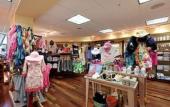 Туры в отель Pink Shell Beach Resort and Marina