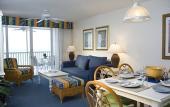Туры в отель Pink Shell Beach Resort and Marina