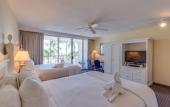 Туры в отель Pink Shell Beach Resort and Marina