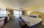 Туры в отель Pink Shell Beach Resort and Marina