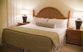 Туры в отель Pink Shell Beach Resort and Marina