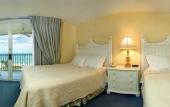 Туры в отель Pink Shell Beach Resort and Marina