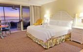 Туры в отель Pink Shell Beach Resort and Marina
