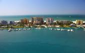Туры в отель Pink Shell Beach Resort and Marina