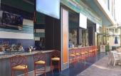 Туры в отель Pink Shell Beach Resort and Marina