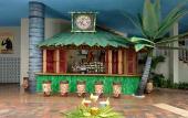 Туры в отель Pink Shell Beach Resort and Marina