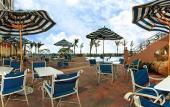 Туры в отель Pink Shell Beach Resort and Marina