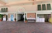 Туры в отель Pink Shell Beach Resort and Marina