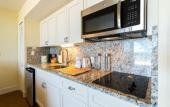 Туры в отель Pink Shell Beach Resort and Marina