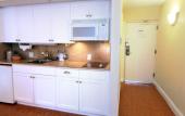 Туры в отель Pink Shell Beach Resort and Marina