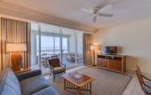 Туры в отель Pink Shell Beach Resort and Marina