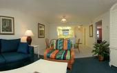 Туры в отель Pink Shell Beach Resort and Marina