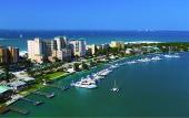 Туры в отель Pink Shell Beach Resort and Marina