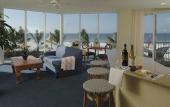 Туры в отель Pink Shell Beach Resort and Marina