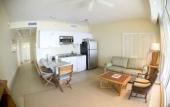 Туры в отель Pink Shell Beach Resort and Marina