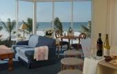 Туры в отель Pink Shell Beach Resort and Marina