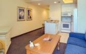Туры в отель Pink Shell Beach Resort and Marina