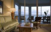Туры в отель Pink Shell Beach Resort and Marina