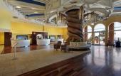 Туры в отель Pink Shell Beach Resort and Marina