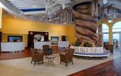 Туры в отель Pink Shell Beach Resort and Marina