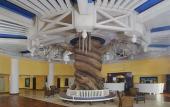 Туры в отель Pink Shell Beach Resort and Marina