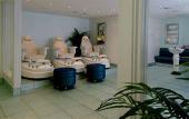 Туры в отель Pink Shell Beach Resort and Marina