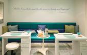 Туры в отель Pink Shell Beach Resort and Marina