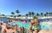 Туры в отель Pink Shell Beach Resort and Marina