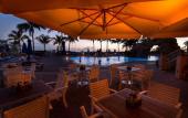 Туры в отель Pink Shell Beach Resort and Marina