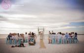 Туры в отель Pink Shell Beach Resort and Marina