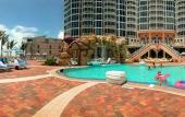 Туры в отель Pink Shell Beach Resort and Marina