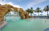 Туры в отель Pink Shell Beach Resort and Marina