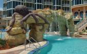 Туры в отель Pink Shell Beach Resort and Marina