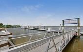 Туры в отель Pink Shell Beach Resort and Marina