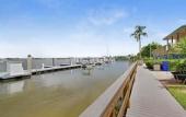 Туры в отель Pink Shell Beach Resort and Marina
