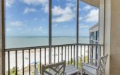 Туры в отель Pink Shell Beach Resort and Marina