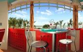 Туры в отель Pink Shell Beach Resort and Marina