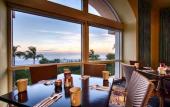 Туры в отель Pink Shell Beach Resort and Marina