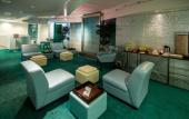 Туры в отель Pink Shell Beach Resort and Marina