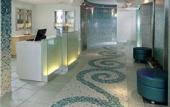 Туры в отель Pink Shell Beach Resort and Marina