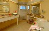 Туры в отель Pink Shell Beach Resort and Marina