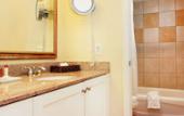 Туры в отель Pink Shell Beach Resort and Marina