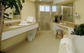 Туры в отель Pink Shell Beach Resort and Marina