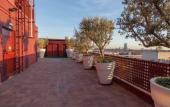 Туры в отель Exe Convention Plaza Madrid