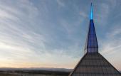 Туры в отель Exe Convention Plaza Madrid