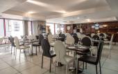 Туры в отель Exe Convention Plaza Madrid