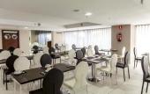 Туры в отель Exe Convention Plaza Madrid