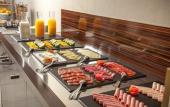 Туры в отель Exe Convention Plaza Madrid