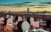 Туры в отель Exe Convention Plaza Madrid